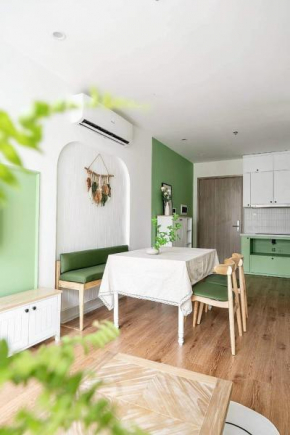 HDHomes